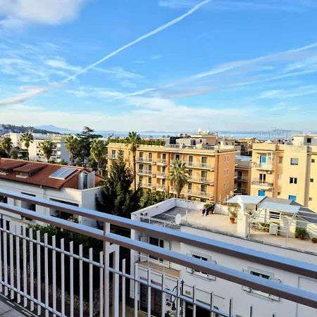 Da Peppe E Rosa In *