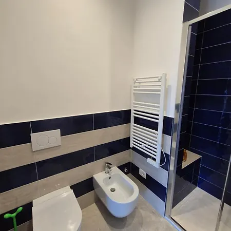 Da Peppe E Rosa In Sorrento