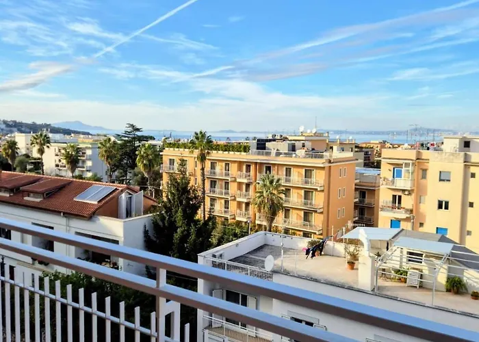 Da Peppe E Rosa In *